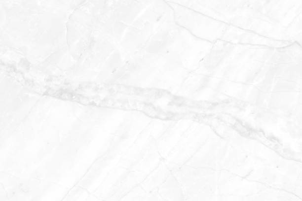istock black and White marble texture background, abstract texture for design. 942131616