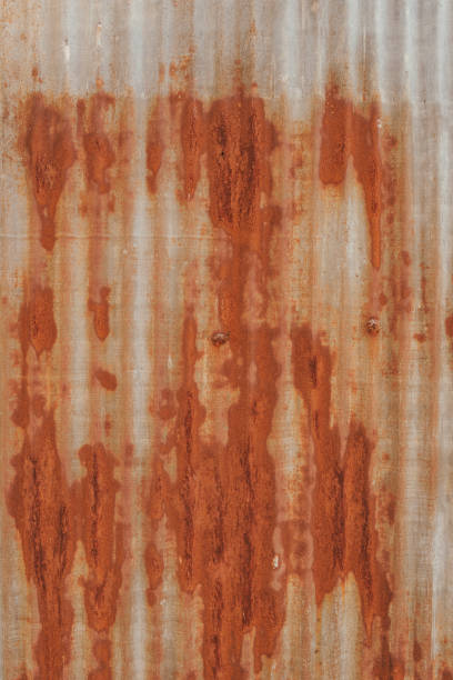 istock Grunge texture background. Can be use as background texture or wallpaper. 942133634