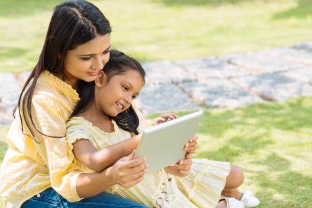 istock Enjoying Summer Day Outdoors 942136756