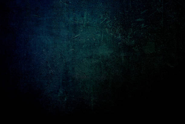 istock hi res grunge textures and backgrounds 942138536