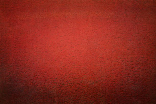 istock highly Detailed grunge background 942138550