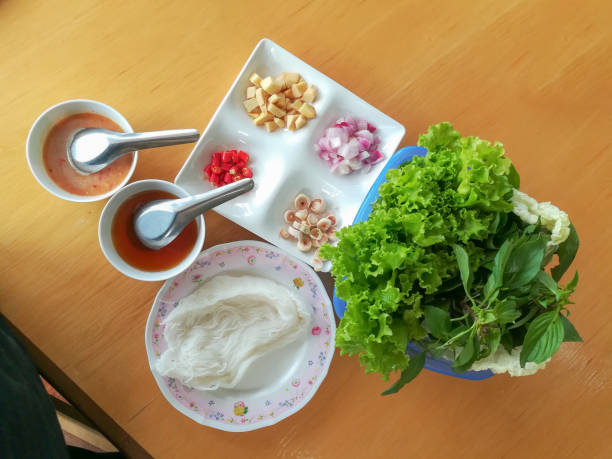 istock vietnam food 942138604
