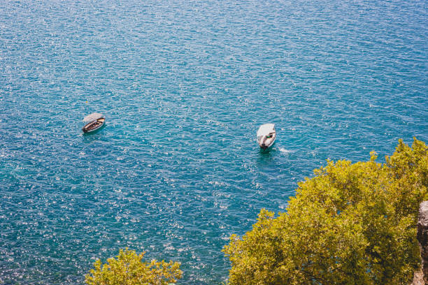 See Ohrid Lake Stock Photos, Pictures & Royalty-Free Images - iStock