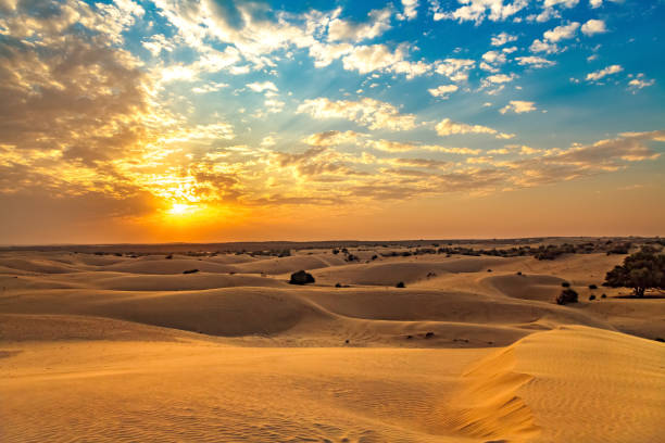 7,700+ Jaisalmer Desert Stock Photos, Pictures & Royalty ...