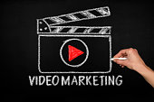 video-marketing.jpg?b=1&s=170x170&k=20&c=RpT2cLlbXJNxI1YViEOaFh-0tqFSUL-C1NRGUz2YEFI=