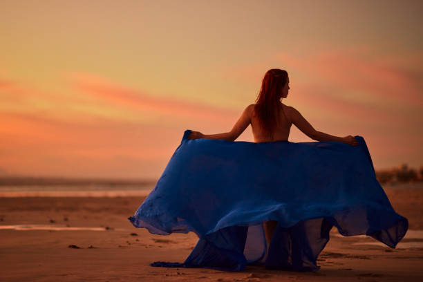 istock freedom in the sunset 942154900