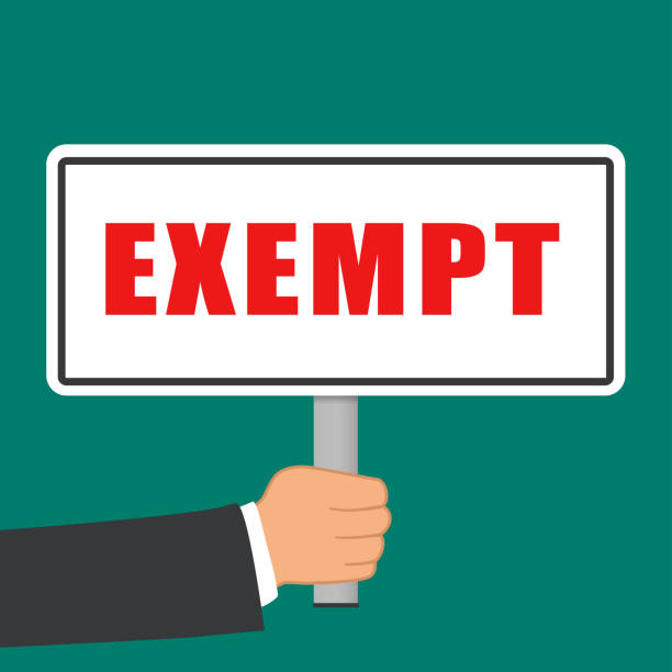 760 Exempt Stock Photos Pictures Royalty Free Images iStock 760 Exempt Stock Photos Pictures Royalty Free Images iStock