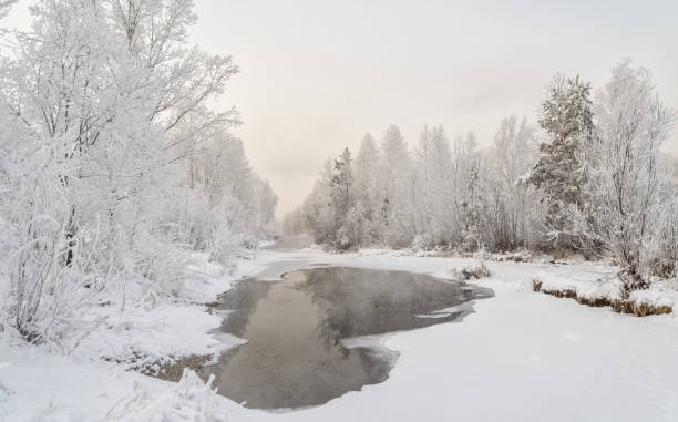 istock The Yenisei Canal 942163426