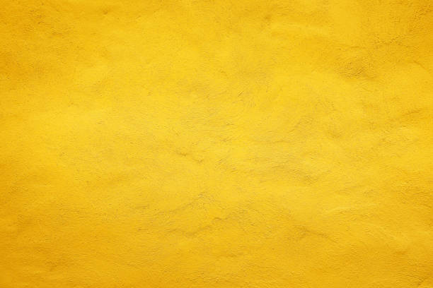 istock large grunge textures and backgrounds, perfect background with space for text or image