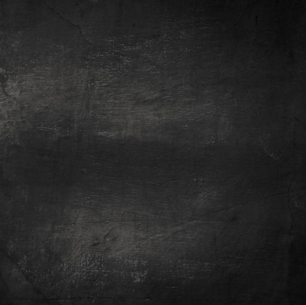 istock hi res grunge textures and backgrounds 942173344