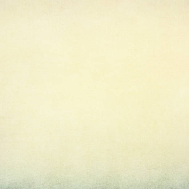 istock vintage retro background for your design 942173494