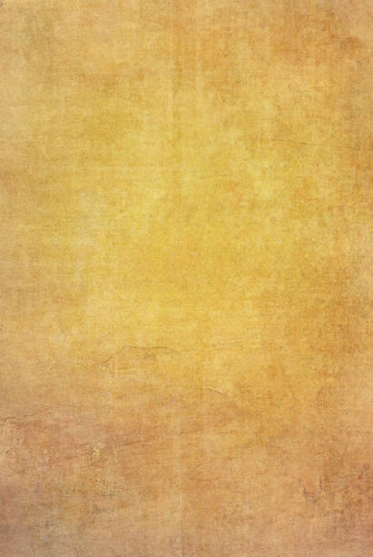 istock hi res grunge textures and backgrounds 942173664