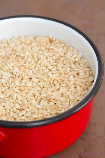 Integral Rice Crackers 170+ Integral Cracker Stock Photos, Pictures & Royalty-Free Images - iStock