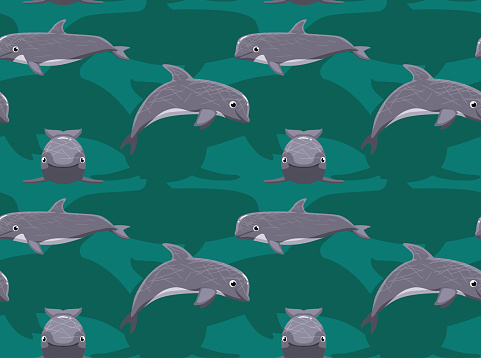 Ilustración de Delfines Dibujos Animados Fondo De Pantalla Transparente De Risso y más Vectores Libres de Derechos de Agua - iStock Ilustración de Delfines Dibujos Animados Fondo De Pantalla Transparente De Risso y más Vectores Libres de Derechos de Agua - iStock