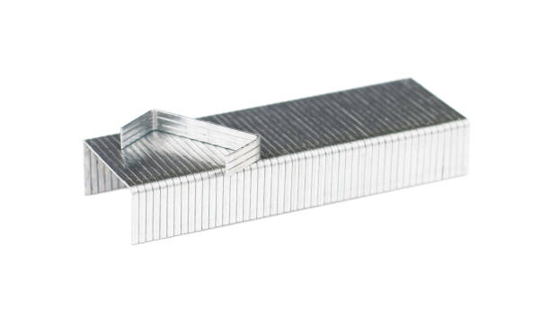 Stacking Staples 370+ Stacking Clips Stock Photos, Pictures & Royalty-Free Images - iStock