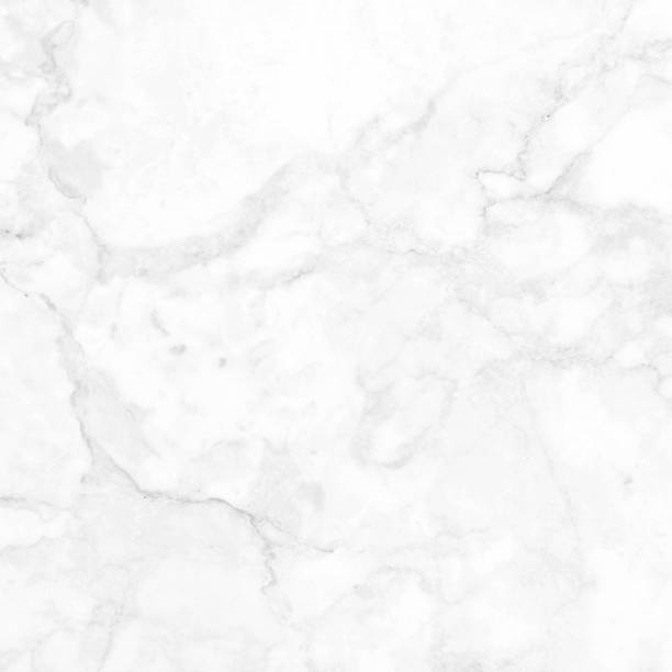 istock White marble texture in natural pattern with high resolution for background and design art work. White stone floor. 942191548