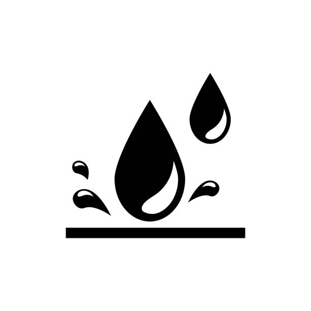 Free Water Resistant Icon Water Resistant Icons Png Ico Or Icns