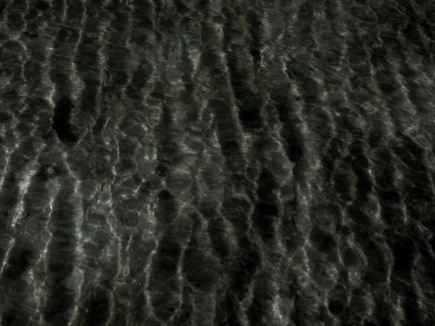 istock grunge dark black water texture background 942196782