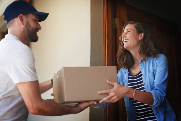 istock Thank you so much for this! 942207038