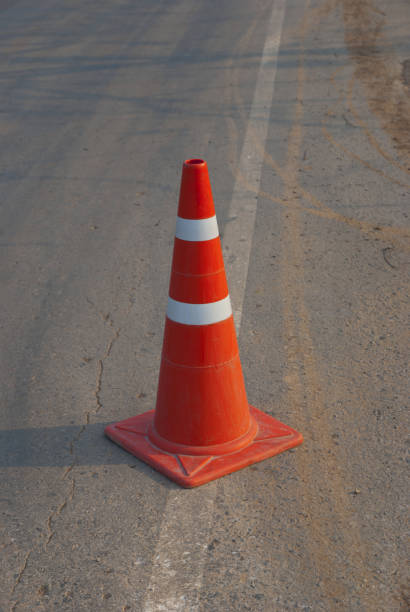 istock traffic on the way, traffic on the way from Thailand 942221712