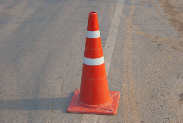 istock traffic on the way, traffic on the way from Thailand 942221844