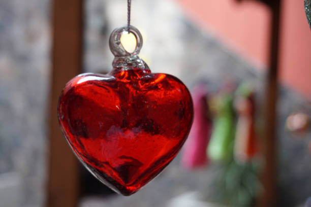 istock glass valentine heart lovers symbol 942225154
