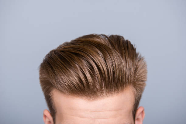 283 Hair Store Near Me Stock Photos, Pictures & Royalty-Free Images - iStock 283 Hair Store Near Me Stock Photos, Pictures & Royalty-Free Images - iStock