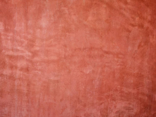 istock Texture background of old concrete wall. concrete wall. 942266380