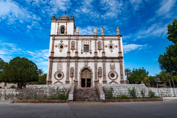 istock san ignacio mission baja california 942275526