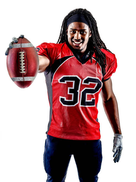 istock american football player man isolated 942276466