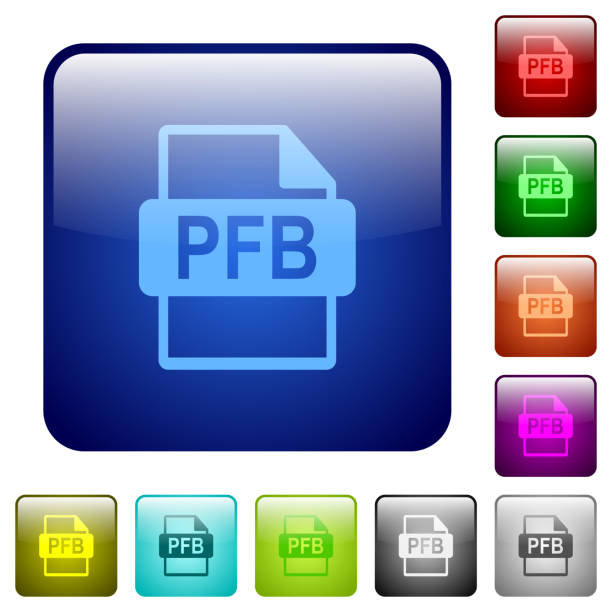 Pfb Blog 40+ Pfb Stock Photos, Pictures & Royalty-Free Images - iStock