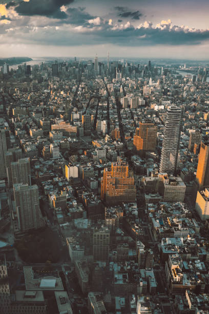 istock new york city skyline 942321768