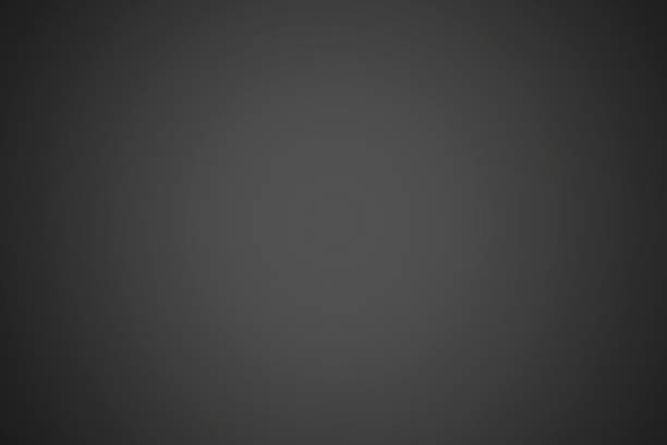 istock The gray and black backgrounds . 942330980