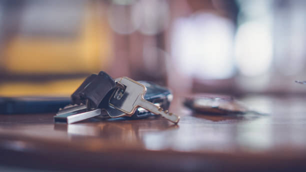 istock Lifestyle Photos 942369958
