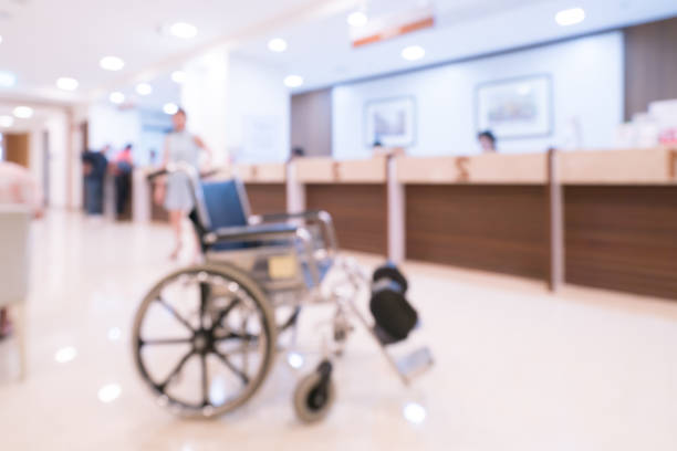istock Healthcare Photos 942370052