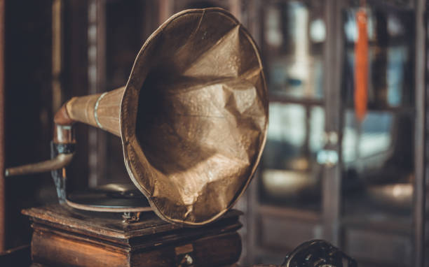Vintage Photos