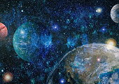 feurige-explosion-im-weltraum-abstrakte-darstellung-des-universums-elemente-dieses-bildes.jpg?b=1&s=170x170&k=20&c=xHkFoIyKA5IRIf4HDON1dZ-hcJEU3sHj-NhQ15g3XZw=