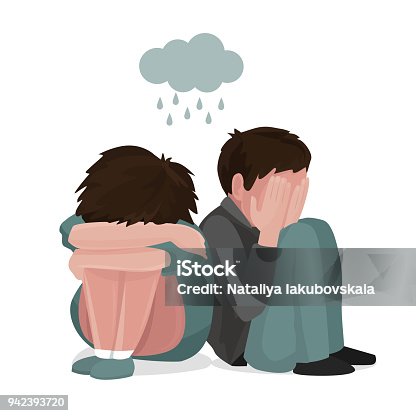 157 Cartoon Of Two Boys Fighting Illustrations & Clip Art - iStock 157 Cartoon Of Two Boys Fighting Illustrations & Clip Art - iStock