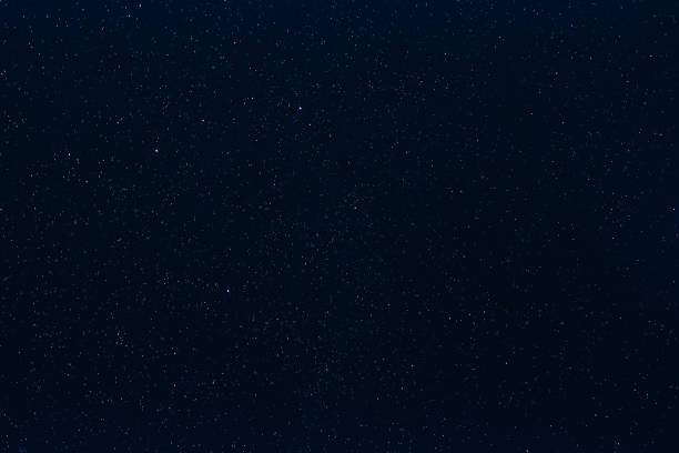istock stars on dark blue starry night sky 942416638
