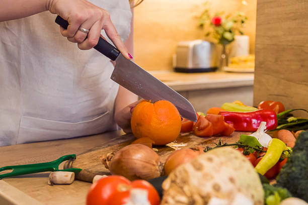 istock A healthy outside starts from the inside 942416884