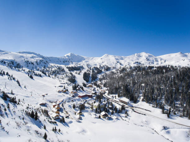 istock Planneralm in the Austrian Tauern region 942420296