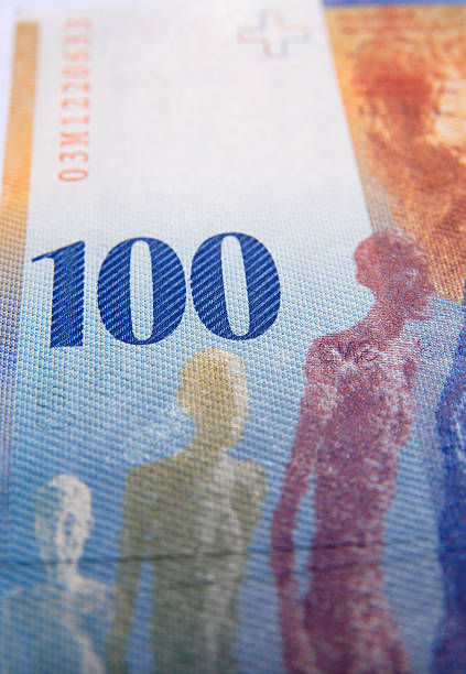 istock close up of a hundred swiss currency note 94242041