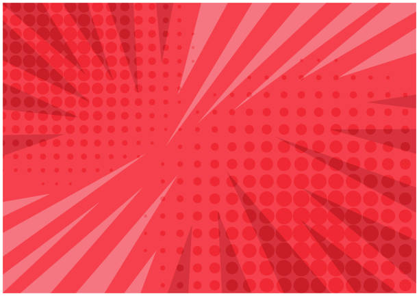 24,912 Cherry Wallpaper Illustrations & Clip Art - iStock | Cherry pattern 24,912 Cherry Wallpaper Illustrations & Clip Art - iStock | Cherry pattern