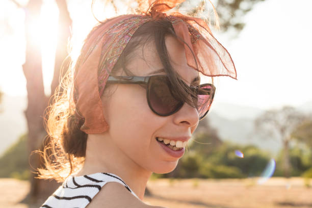 istock Happy Young Women Summer Holiday at Beach 942451638