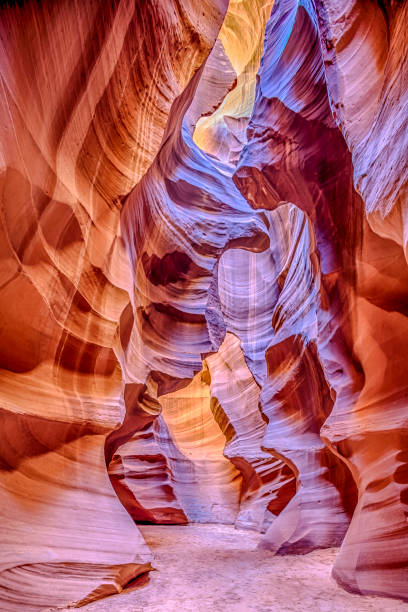 istock Antelope Canyon.Arizona 942456212