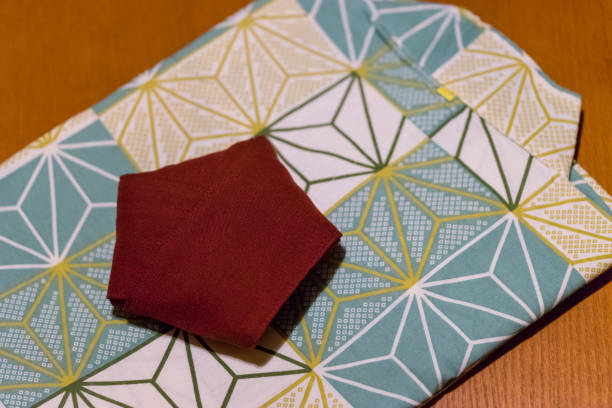 fotografii de stoc, fotografii și imagini scutite de redevențe cu yukata și obi - yukata