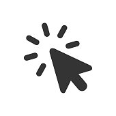 pay-per-click-symbol.jpg?b=1&s=170x170&k