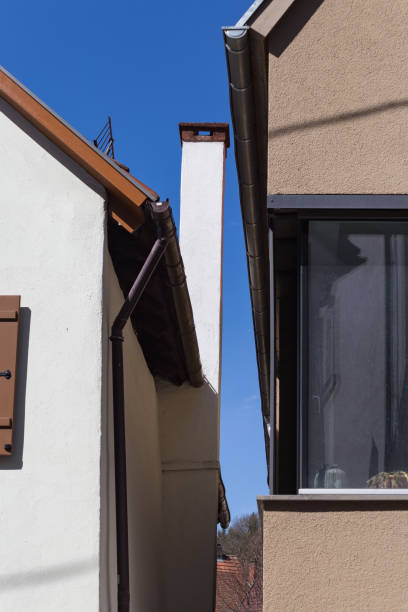 istock city facades historical style in south germany 942491390