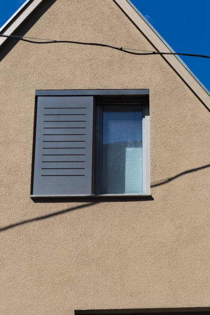 istock city facades historical style in south germany 942491486