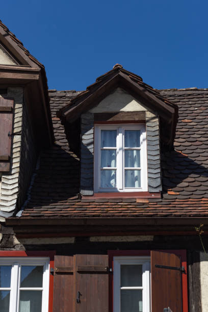 istock city facades historical style in south germany 942491540